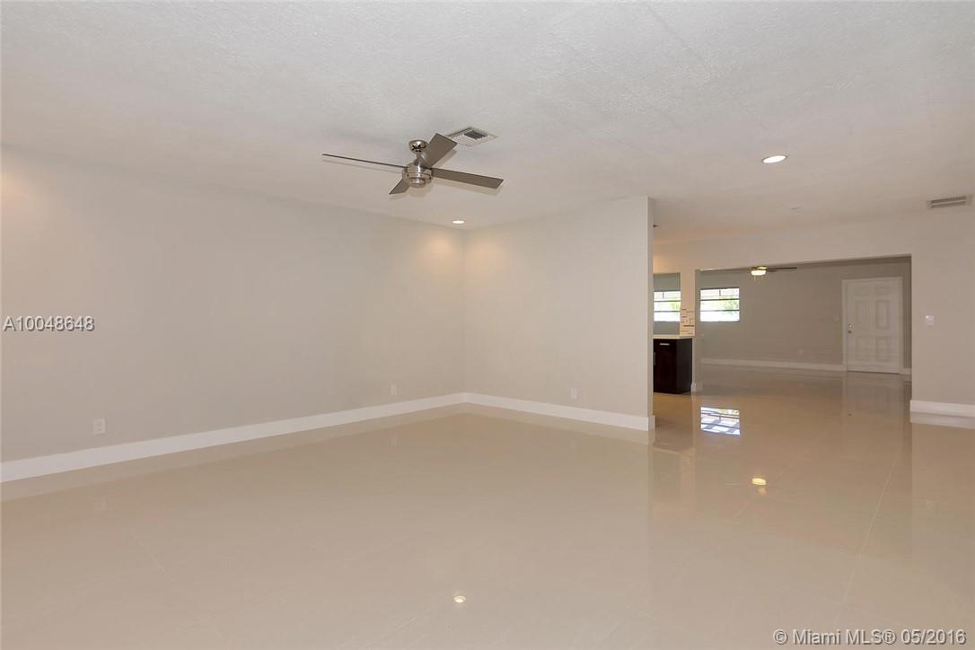 Hollywood Hills North Sec - Residential