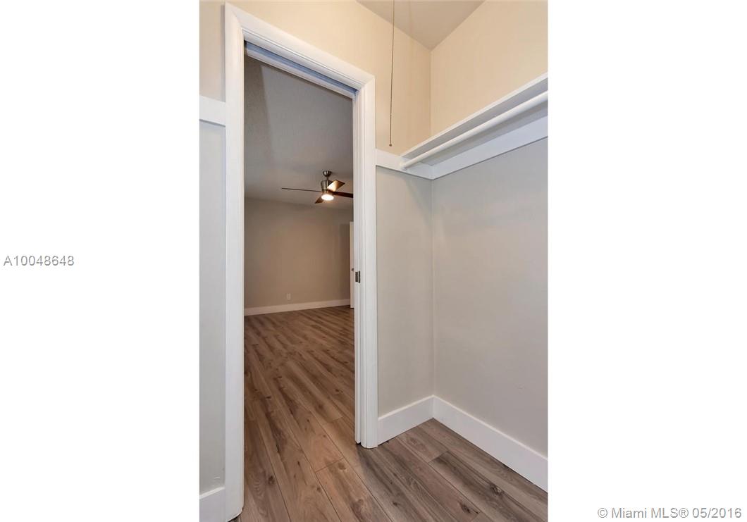 Hollywood Hills North Sec - Residential