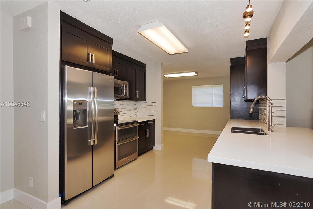 Hollywood Hills North Sec - Residential