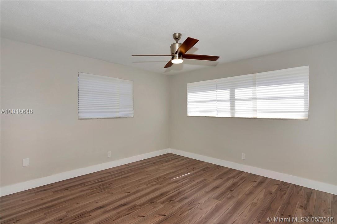 Hollywood Hills North Sec - Residential