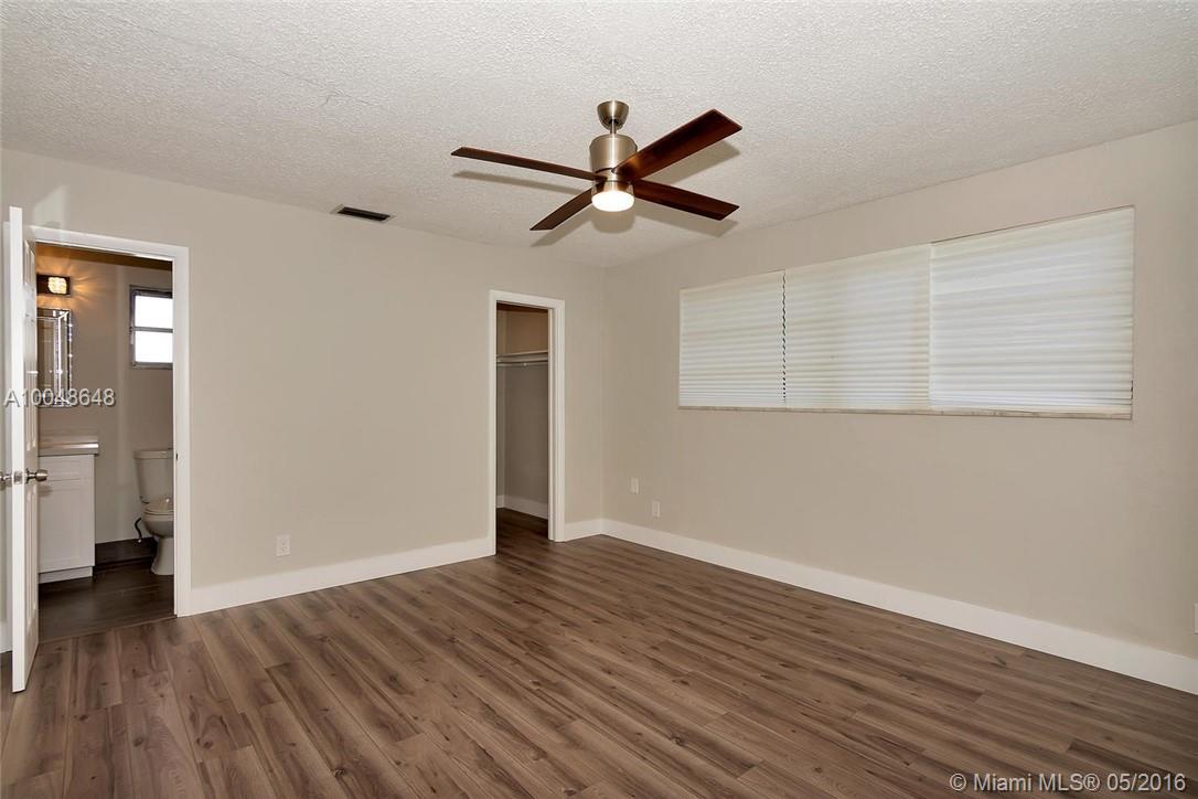 Hollywood Hills North Sec - Residential