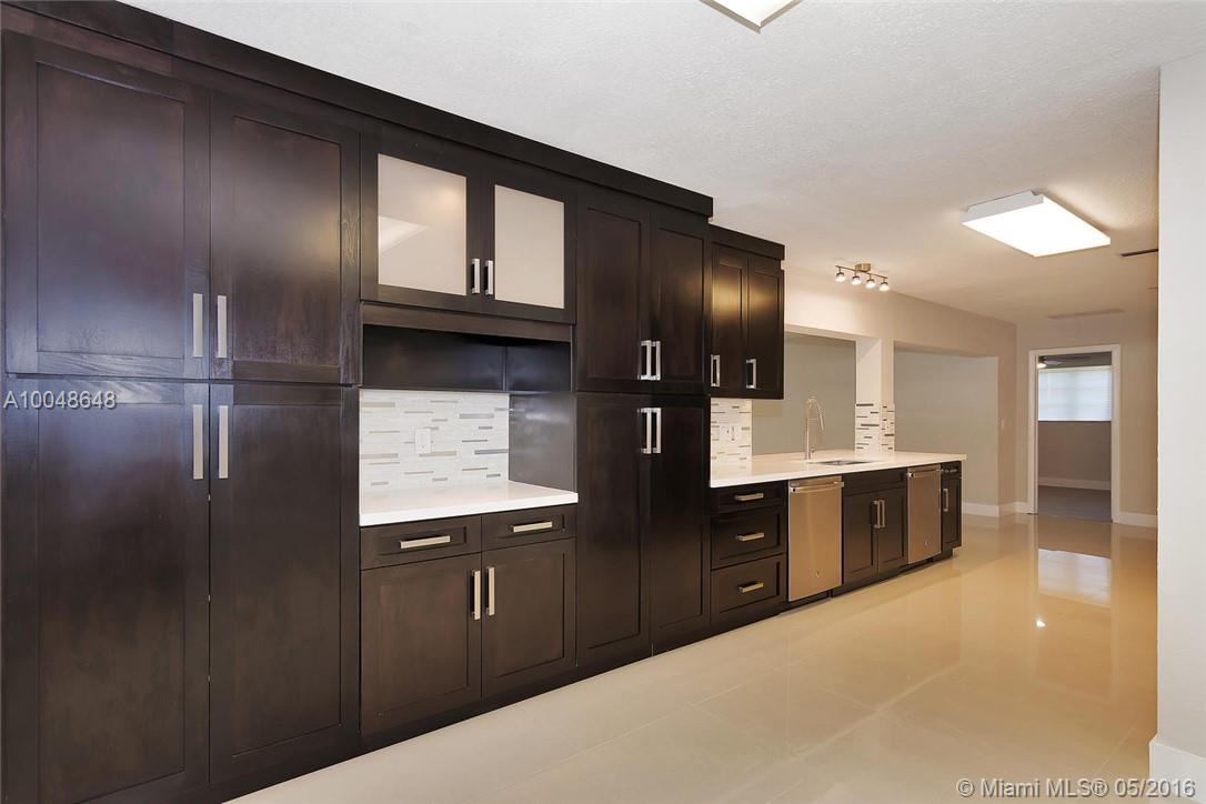 Hollywood Hills North Sec - Residential