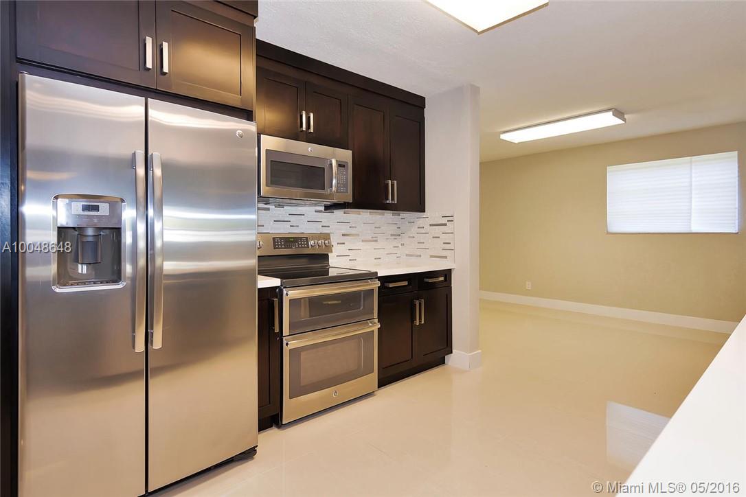 Hollywood Hills North Sec - Residential