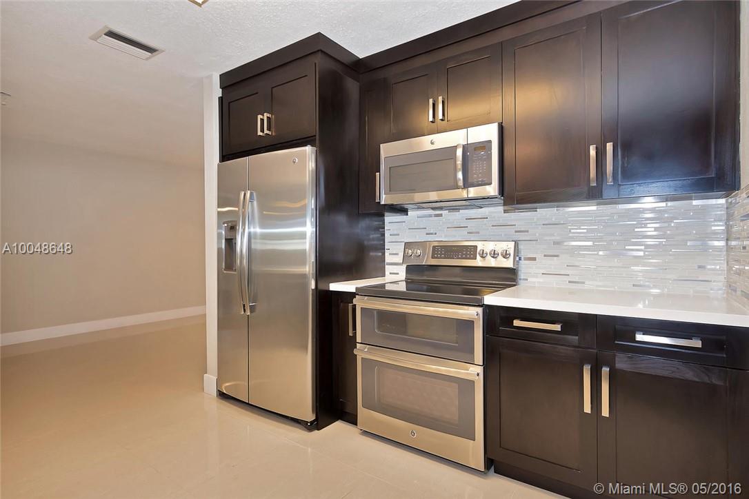 Hollywood Hills North Sec - Residential