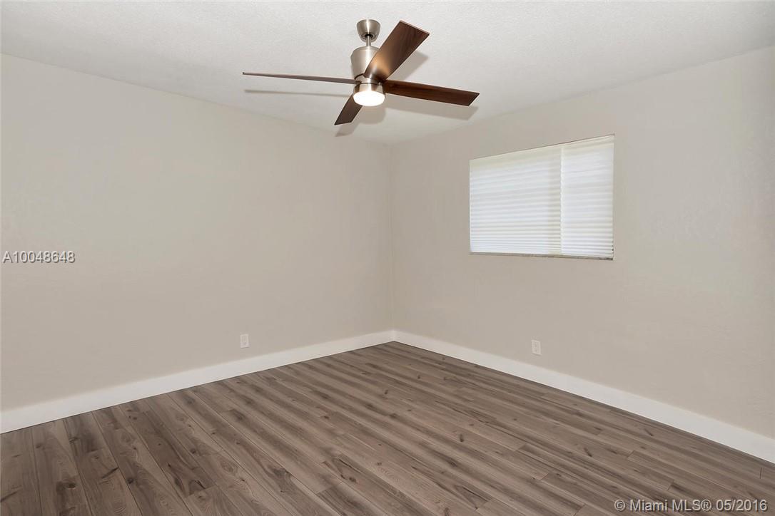 Hollywood Hills North Sec - Residential