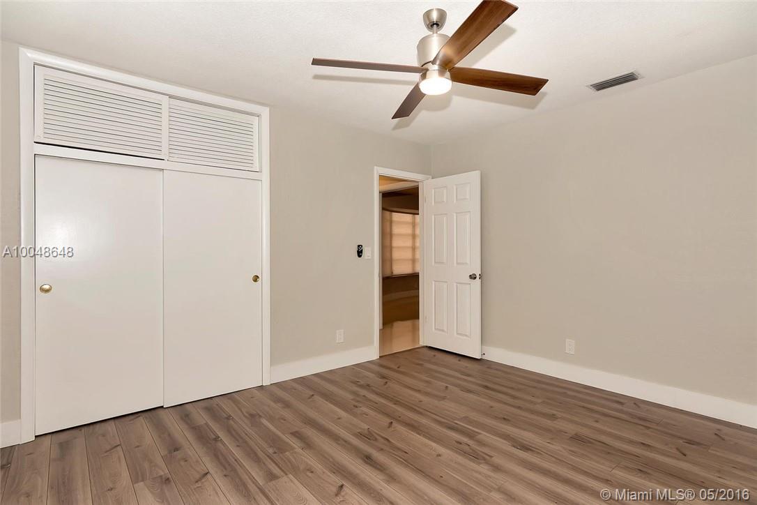 Hollywood Hills North Sec - Residential