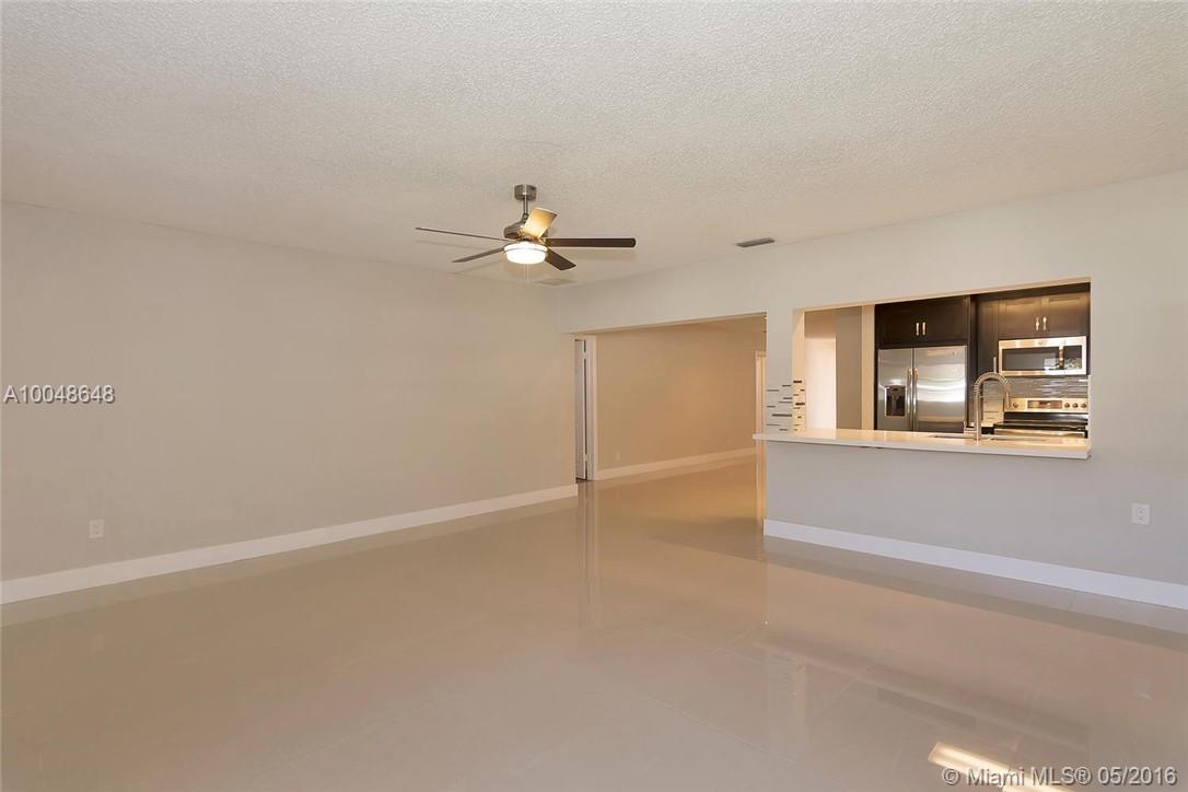 Hollywood Hills North Sec - Residential