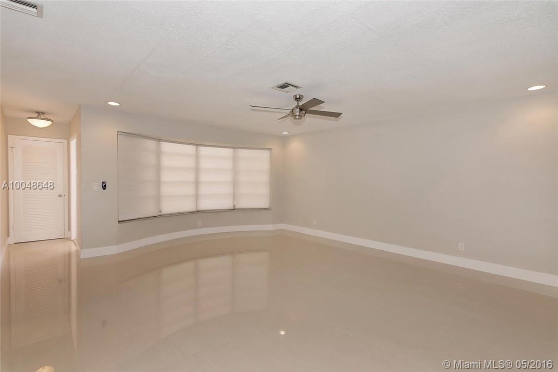 Hollywood Hills North Sec - Residential