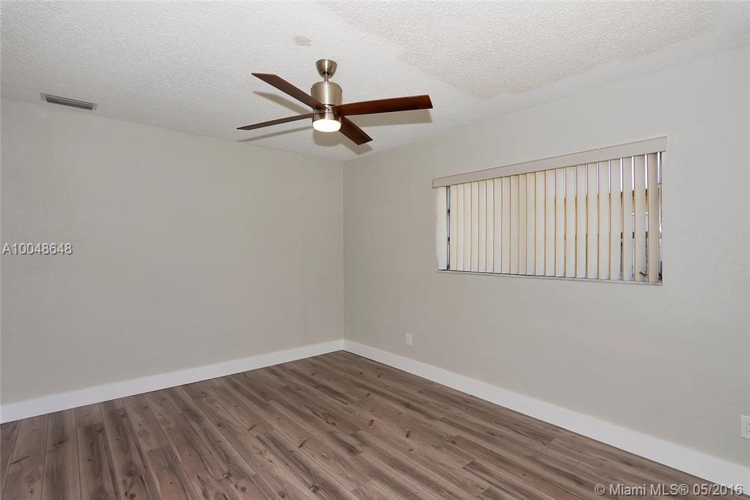 Hollywood Hills North Sec - Residential