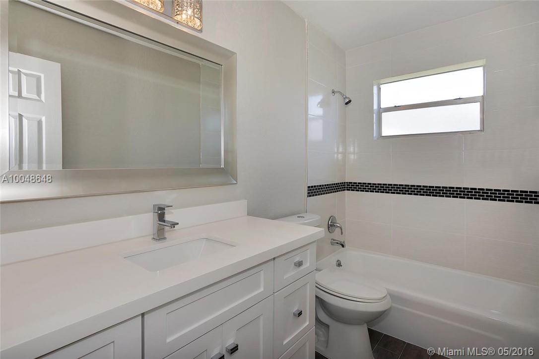 Hollywood Hills North Sec - Residential