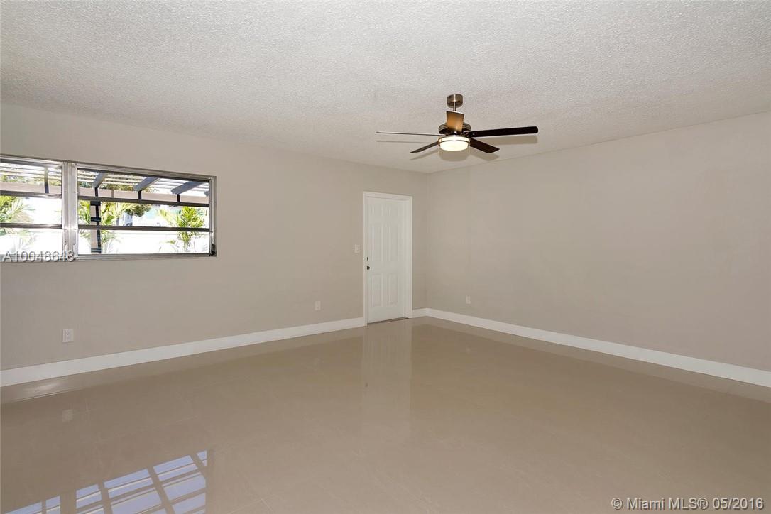 Hollywood Hills North Sec - Residential