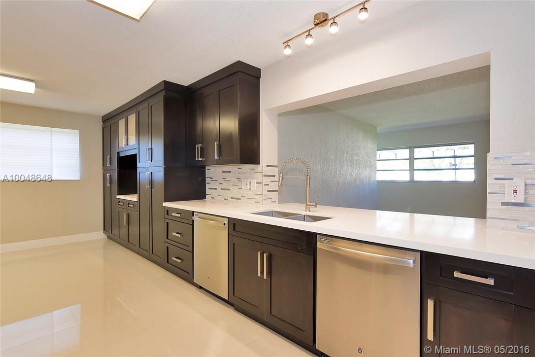 Hollywood Hills North Sec - Residential