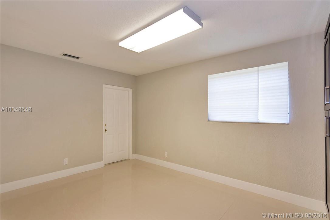 Hollywood Hills North Sec - Residential