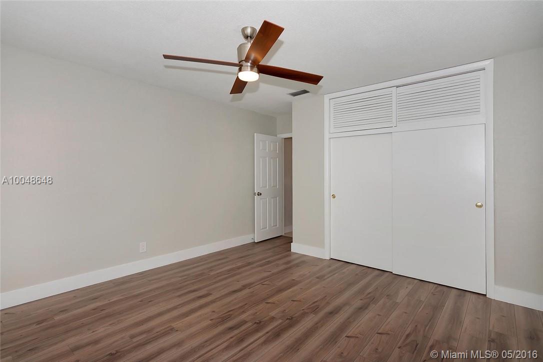 Hollywood Hills North Sec - Residential