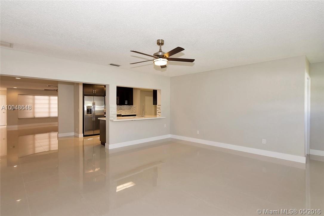 Hollywood Hills North Sec - Residential