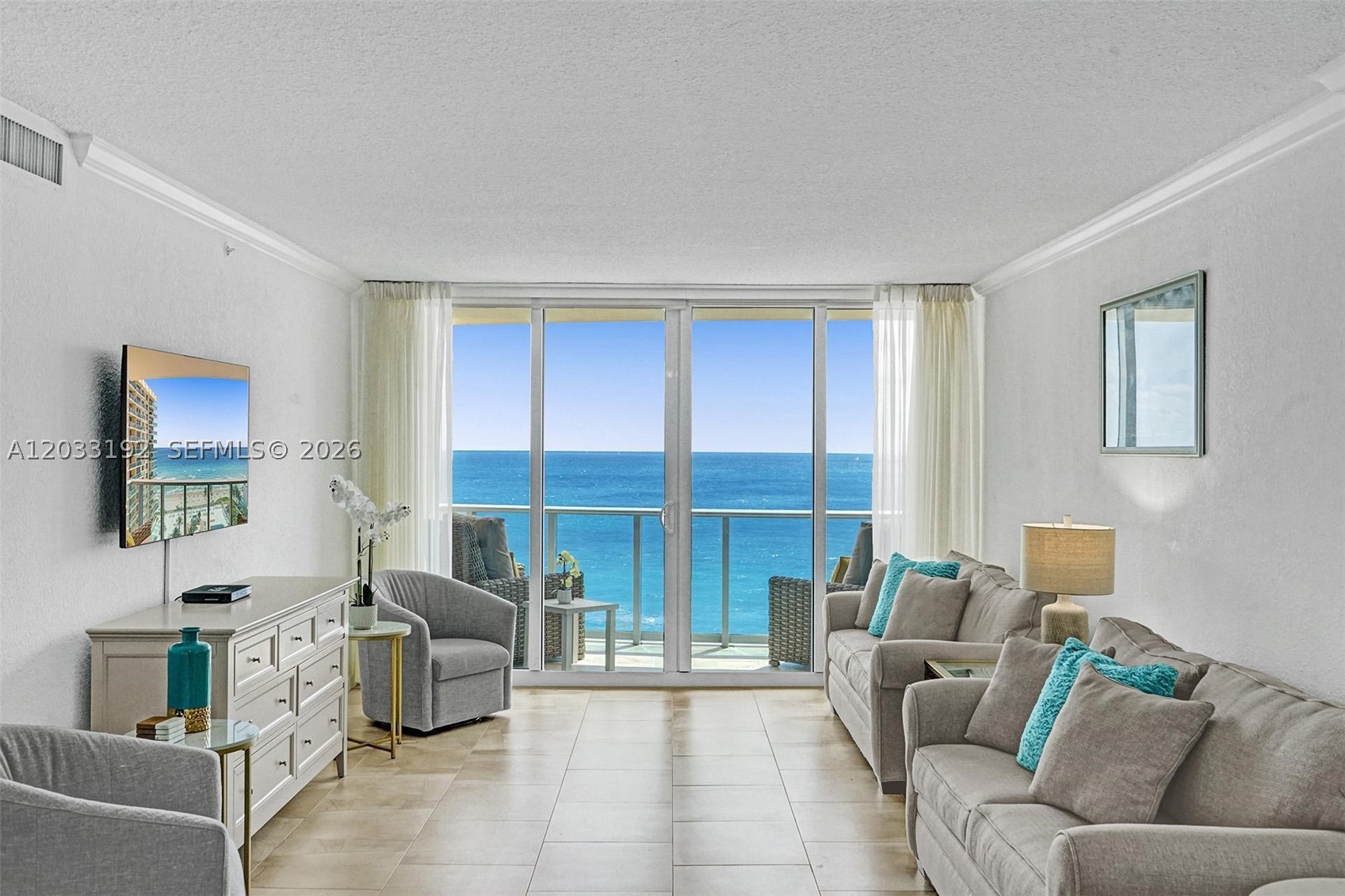 2501 S Ocean Dr 1122 (Available Aug 20)