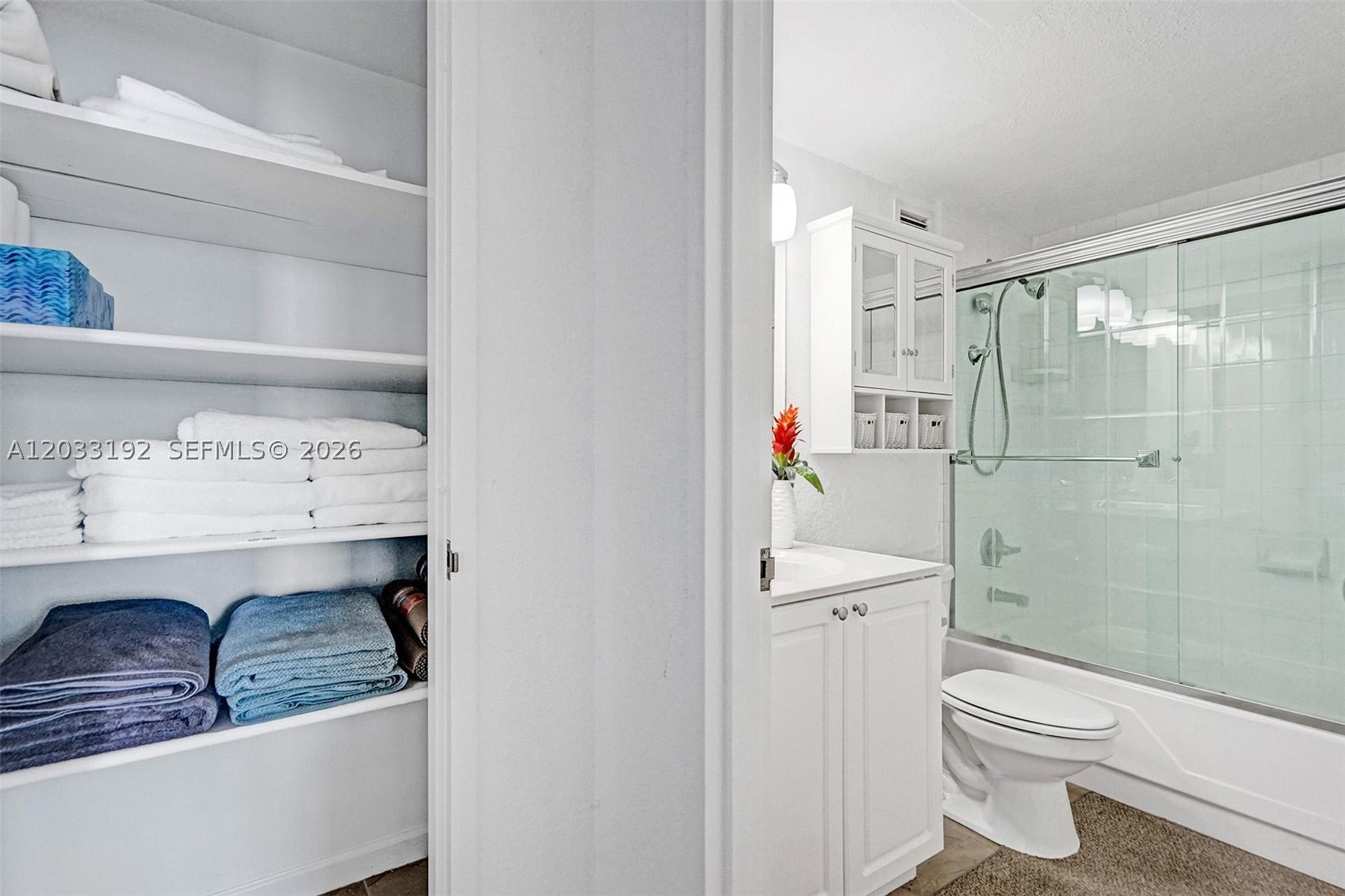2501 S Ocean Dr 1122 (Available Aug 20)