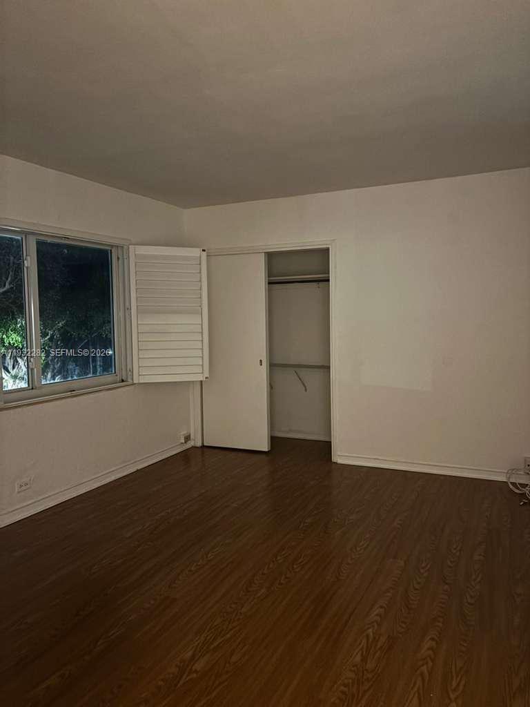 VISTA SHORES CO-OP - Residential Lease