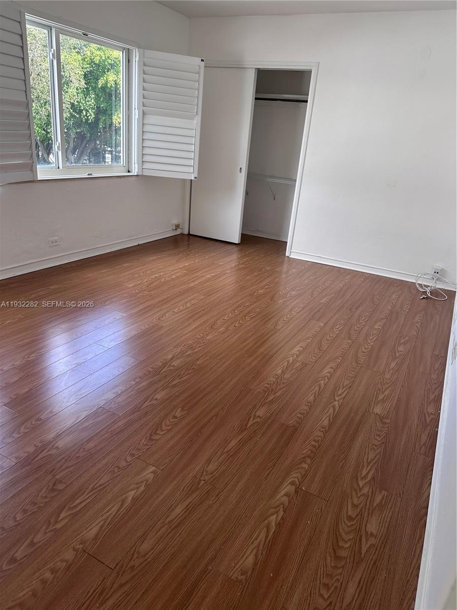 VISTA SHORES CO-OP - Residential Lease