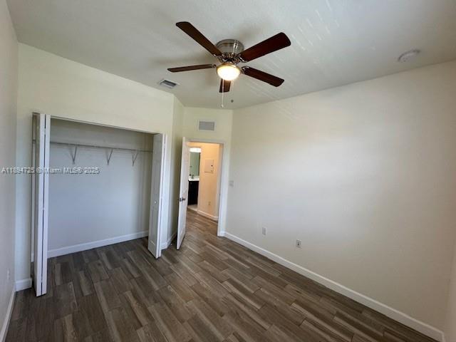 BAYWINDS OF DOMINICA AND - Residential