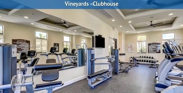 BAYWINDS OF DOMINICA AND - Residential