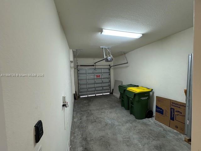 BAYWINDS OF DOMINICA AND - Residential