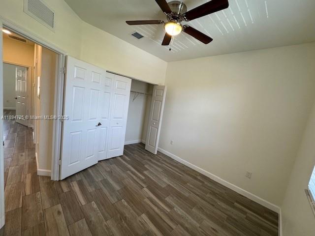 BAYWINDS OF DOMINICA AND - Residential