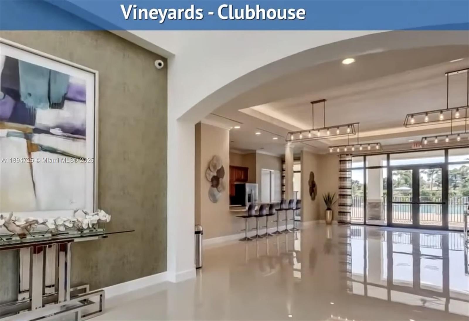 BAYWINDS OF DOMINICA AND - Residential