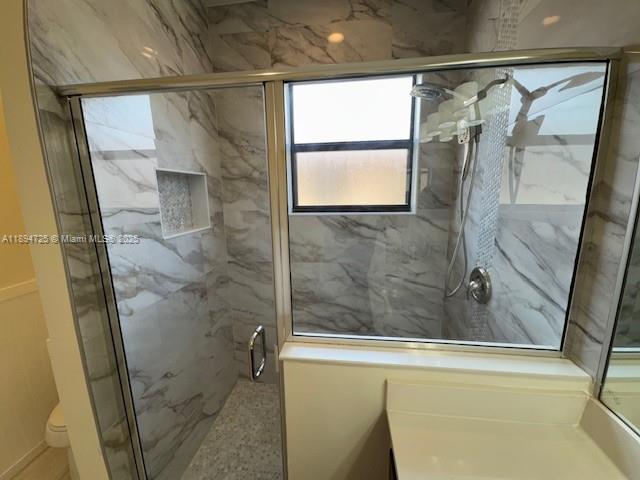 BAYWINDS OF DOMINICA AND - Residential