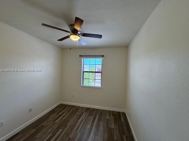 BAYWINDS OF DOMINICA AND - Residential