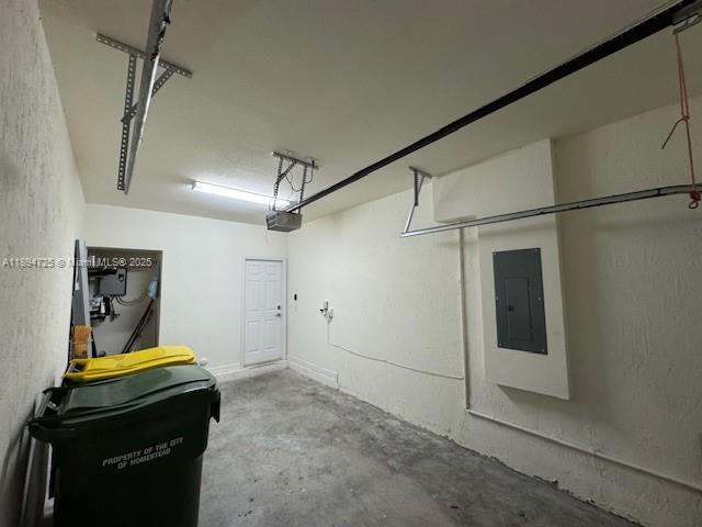 BAYWINDS OF DOMINICA AND - Residential