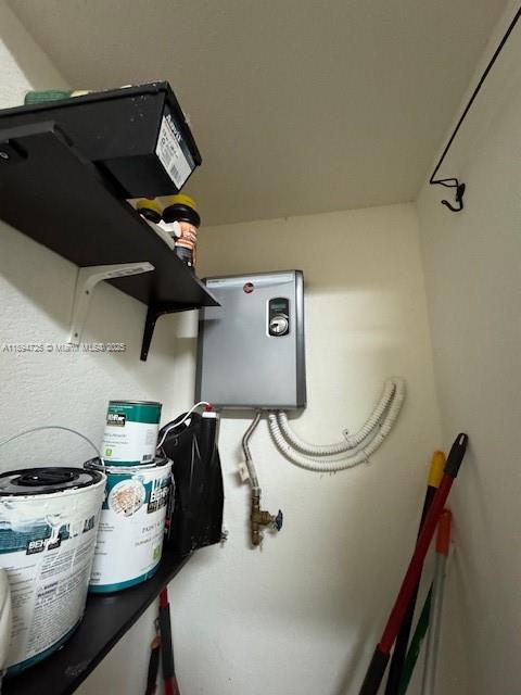 BAYWINDS OF DOMINICA AND - Residential