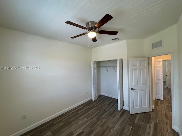 BAYWINDS OF DOMINICA AND - Residential