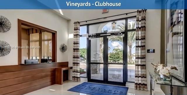 BAYWINDS OF DOMINICA AND - Residential