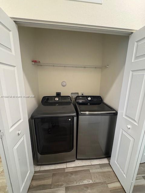 BAYWINDS OF DOMINICA AND - Residential