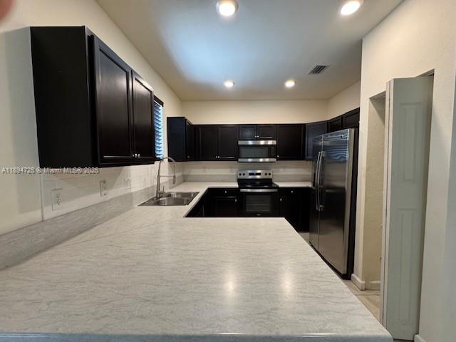 BAYWINDS OF DOMINICA AND - Residential