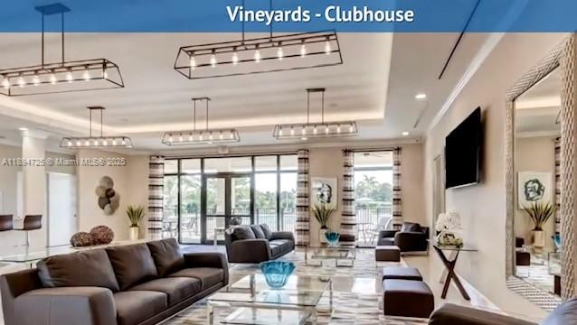 BAYWINDS OF DOMINICA AND - Residential