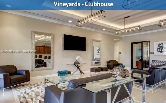 BAYWINDS OF DOMINICA AND - Residential