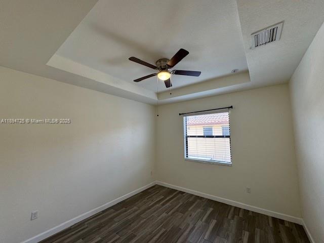 BAYWINDS OF DOMINICA AND - Residential