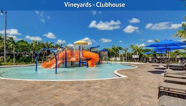 BAYWINDS OF DOMINICA AND - Residential