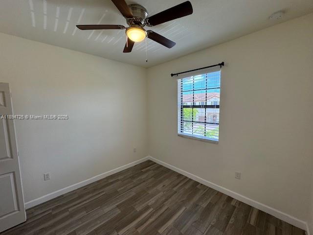 BAYWINDS OF DOMINICA AND - Residential