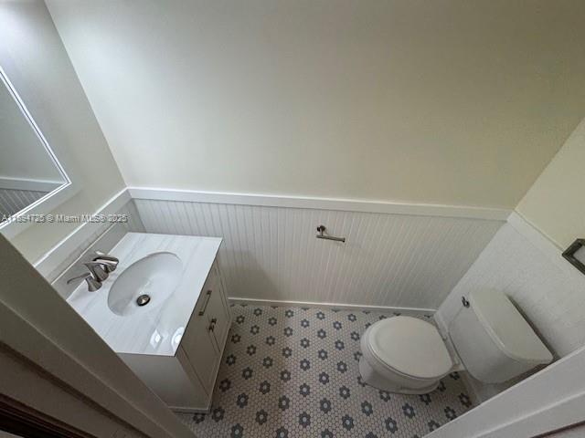 BAYWINDS OF DOMINICA AND - Residential