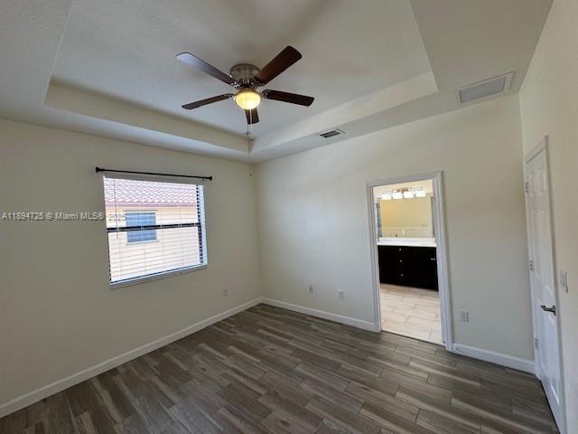 BAYWINDS OF DOMINICA AND - Residential