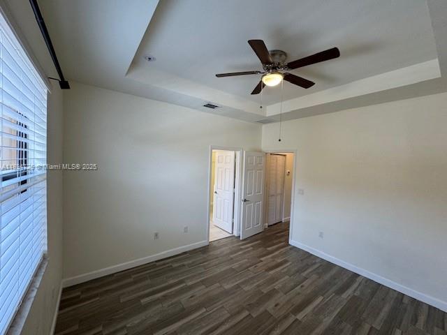 BAYWINDS OF DOMINICA AND - Residential