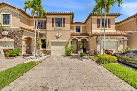 Photo of 3309 W 91st Ter, Hialeah, FL 33018 (MLS # A12091677)