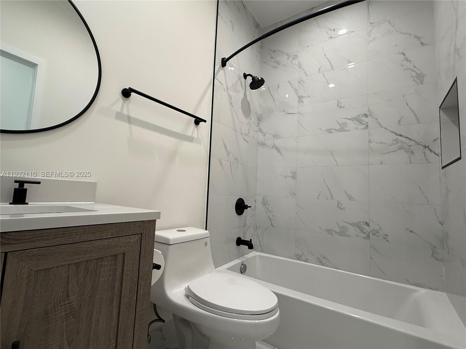 SHENANDOAH - Residential Lease