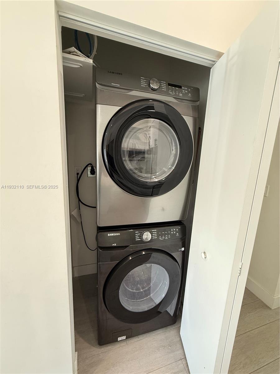 SHENANDOAH - Residential Lease