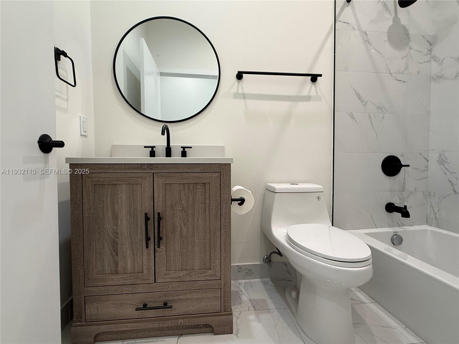 SHENANDOAH - Residential Lease