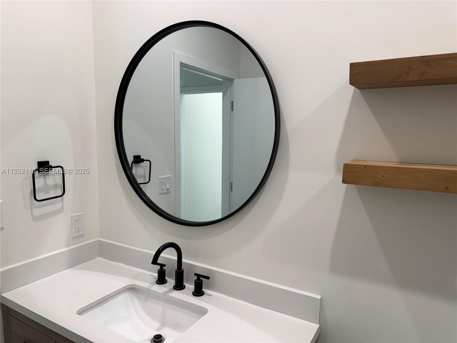 SHENANDOAH - Residential Lease