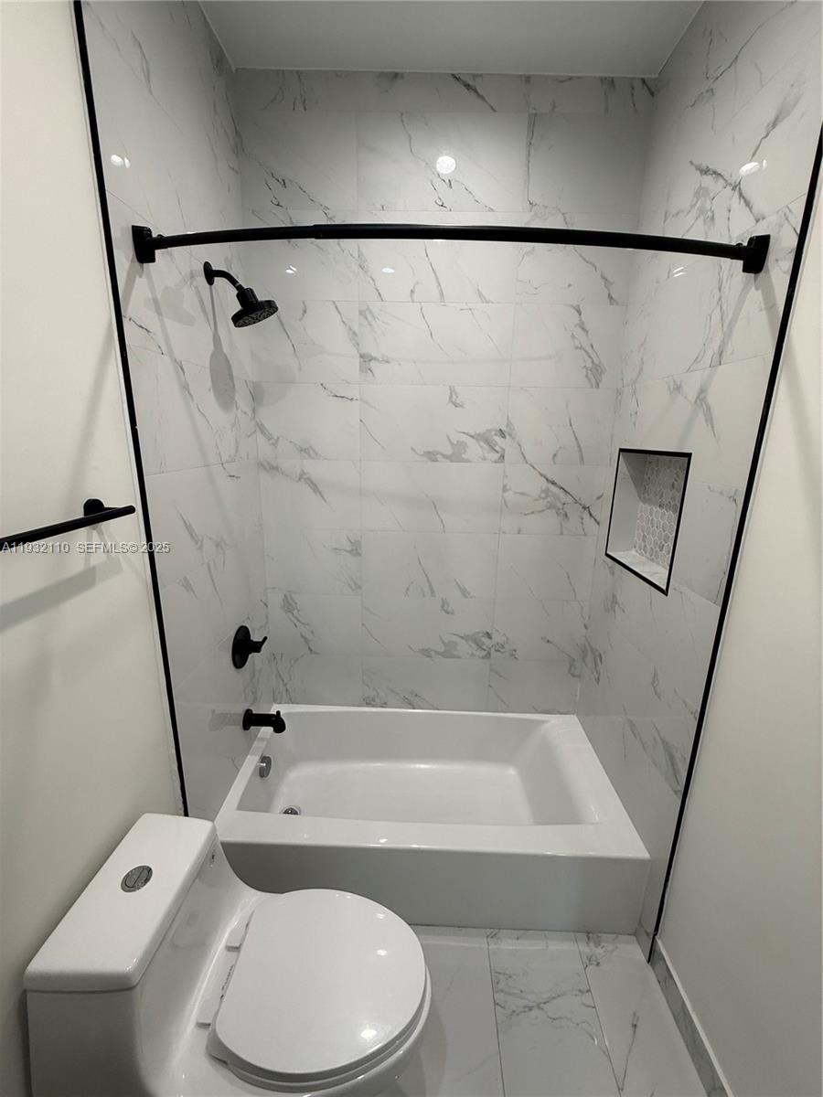 SHENANDOAH - Residential Lease